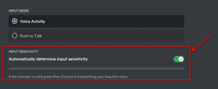 Why does my Spotify keep pausing while on Discord?